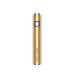 Yocan Stix Plus Battery